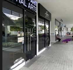 Spazio @ Kovan (D19), Retail #567442441